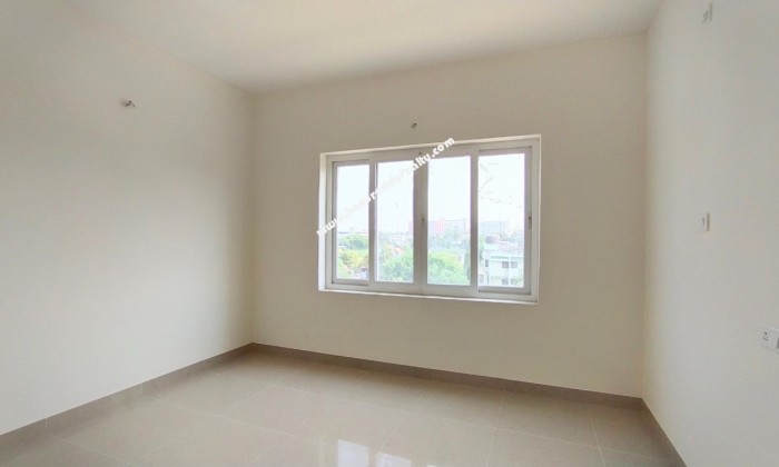 3 BHK Flat for Sale in Guindy